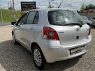1.4 Automat*101Ps*49.300km ASO Toyota*A/C*VCS*F-1*8AirBag*AUX*Opłacony - 6