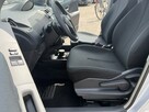 1.4 Automat*101Ps*49.300km ASO Toyota*A/C*VCS*F-1*8AirBag*AUX*Opłacony - 7