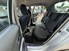 1.4 Automat*101Ps*49.300km ASO Toyota*A/C*VCS*F-1*8AirBag*AUX*Opłacony - 9