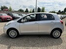 1.4 Automat*101Ps*49.300km ASO Toyota*A/C*VCS*F-1*8AirBag*AUX*Opłacony - 10