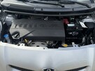 1.4 Automat*101Ps*49.300km ASO Toyota*A/C*VCS*F-1*8AirBag*AUX*Opłacony - 14