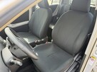 1.4 Automat*101Ps*49.300km ASO Toyota*A/C*VCS*F-1*8AirBag*AUX*Opłacony - 15