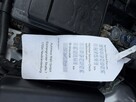 1.4 Automat*101Ps*49.300km ASO Toyota*A/C*VCS*F-1*8AirBag*AUX*Opłacony - 16