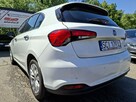 Fiat Tipo Klimatyzacja automatyczna, UConnect, Bluetooth, PDC, 2 kpl. kół - 9