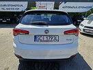 Fiat Tipo Klimatyzacja automatyczna, UConnect, Bluetooth, PDC, 2 kpl. kół - 10