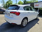 Fiat Tipo Klimatyzacja automatyczna, UConnect, Bluetooth, PDC, 2 kpl. kół - 11