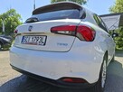 Fiat Tipo Klimatyzacja automatyczna, UConnect, Bluetooth, PDC, 2 kpl. kół - 12