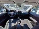 Fiat Tipo Klimatyzacja automatyczna, UConnect, Bluetooth, PDC, 2 kpl. kół - 13