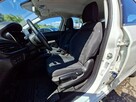 Fiat Tipo Klimatyzacja automatyczna, UConnect, Bluetooth, PDC, 2 kpl. kół - 14