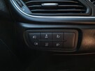 Fiat Tipo Klimatyzacja automatyczna, UConnect, Bluetooth, PDC, 2 kpl. kół - 16