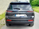 Jeep Grand Cherokee - 5