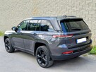 Jeep Grand Cherokee - 6