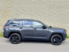 Jeep Grand Cherokee - 7