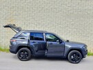 Jeep Grand Cherokee - 8