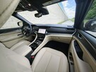 Jeep Grand Cherokee - 10