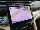 Jeep Grand Cherokee - 12