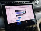 Jeep Grand Cherokee - 16