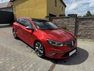 Renault Megane 1.6 dCi 130#GT-LINE#Climatronic# - 2