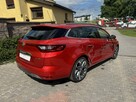 Renault Megane 1.6 dCi 130#GT-LINE#Climatronic# - 3