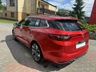 Renault Megane 1.6 dCi 130#GT-LINE#Climatronic# - 4
