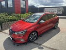 Renault Megane 1.6 dCi 130#GT-LINE#Climatronic# - 5