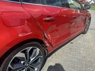 Renault Megane 1.6 dCi 130#GT-LINE#Climatronic# - 6