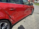 Renault Megane 1.6 dCi 130#GT-LINE#Climatronic# - 7