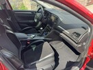 Renault Megane 1.6 dCi 130#GT-LINE#Climatronic# - 9