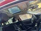 Renault Megane 1.6 dCi 130#GT-LINE#Climatronic# - 10
