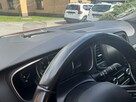 Renault Megane 1.6 dCi 130#GT-LINE#Climatronic# - 12