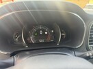 Renault Megane 1.6 dCi 130#GT-LINE#Climatronic# - 13