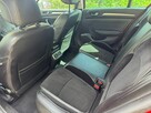 Renault Megane 1.6 dCi 130#GT-LINE#Climatronic# - 14