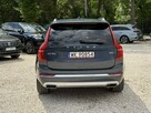Volvo XC 90 B5 235kM Salon Polska! Bowers ! Panorama ! Pneumatyka 7 os. HAK ! - 4
