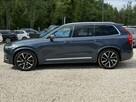 Volvo XC 90 B5 235kM Salon Polska! Bowers ! Panorama ! Pneumatyka 7 os. HAK ! - 6