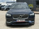 Volvo XC 90 B5 235kM Salon Polska! Bowers ! Panorama ! Pneumatyka 7 os. HAK ! - 8