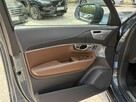 Volvo XC 90 B5 235kM Salon Polska! Bowers ! Panorama ! Pneumatyka 7 os. HAK ! - 13
