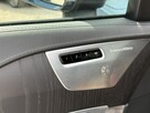 Volvo XC 90 B5 235kM Salon Polska! Bowers ! Panorama ! Pneumatyka 7 os. HAK ! - 14