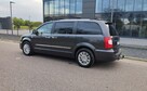 Town & Country 3.6 V6 LPG BRC Automat 30th Anniversary Bogata Wersja - 3