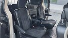 Town & Country 3.6 V6 LPG BRC Automat 30th Anniversary Bogata Wersja - 7