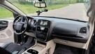 Town & Country 3.6 V6 LPG BRC Automat 30th Anniversary Bogata Wersja - 13