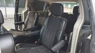 Town & Country 3.6 V6 LPG BRC Automat 30th Anniversary Bogata Wersja - 14