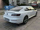 Volkswagen Arteon Bezwypadkowy Salon Polska Pierwszy właściciel Serwis ASO - 6