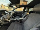 Volkswagen Arteon Bezwypadkowy Salon Polska Pierwszy właściciel Serwis ASO - 10
