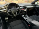 Volkswagen Arteon Bezwypadkowy Salon Polska Pierwszy właściciel Serwis ASO - 11