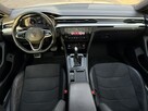 Volkswagen Arteon Bezwypadkowy Salon Polska Pierwszy właściciel Serwis ASO - 12
