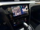 Volkswagen Arteon Bezwypadkowy Salon Polska Pierwszy właściciel Serwis ASO - 16