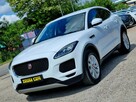 Jaguar E-Pace 4x4 FULL LED Serwis Navi Kamera Climatronic Parktronic Gwarancja! - 2