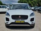 Jaguar E-Pace 4x4 FULL LED Serwis Navi Kamera Climatronic Parktronic Gwarancja! - 3