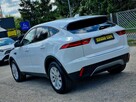 Jaguar E-Pace 4x4 FULL LED Serwis Navi Kamera Climatronic Parktronic Gwarancja! - 8