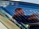 Jaguar E-Pace 4x4 FULL LED Serwis Navi Kamera Climatronic Parktronic Gwarancja! - 10